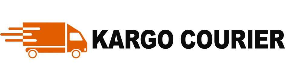 Kargo Courier